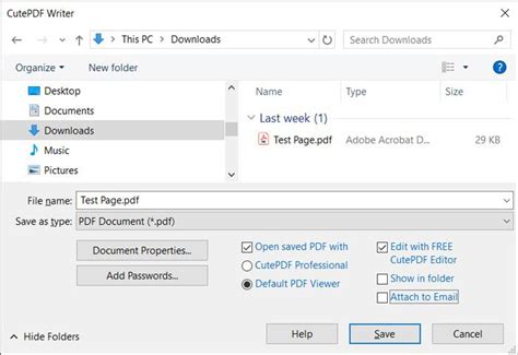 Image result for Letter Printer PDF