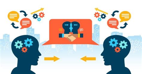 Image result for Creating a Common Language