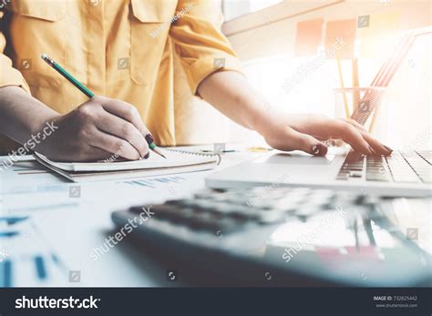 Data According to Computer 的图像结果