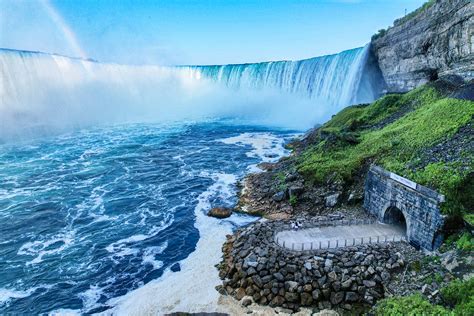 Rediscover Niagara Parks | Niagara Parks