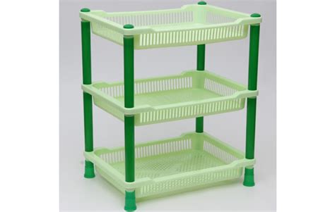 SUNSHINE | A TRUSTED NAME FOR QUALITY PLASTIC WARES | Leading ...