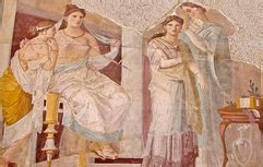 Types of silk | INTERNATIONAL SERICULTURAL COMMISSION