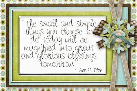 Image result for Simple Simple Small