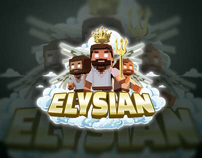 Image result for Java MC Logo SMP