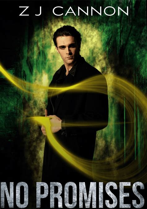 Artsum: Children's Ebooks Online | Digital Library for Young Readers