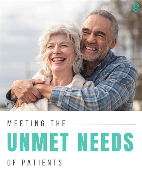 #greendispensary #compoundingpharmacy #compoundingfacility # ...