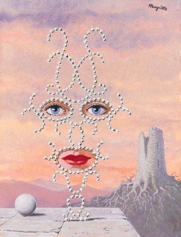 Sheherazade - Art Prints by Rene Magritte | Buy Posters, Frames, Canvas ...
