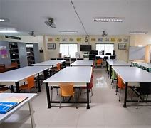 Image result for facilities