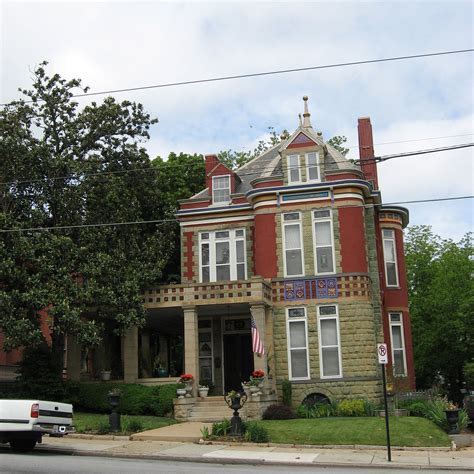 DANVILLE HISTORICAL SOCIETY'S GUIDED WALKING TOUR (2026) All You Need ...