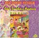 Buy Sones Jarochos Y Huastecos Online at Low Prices in India | Amazon ...