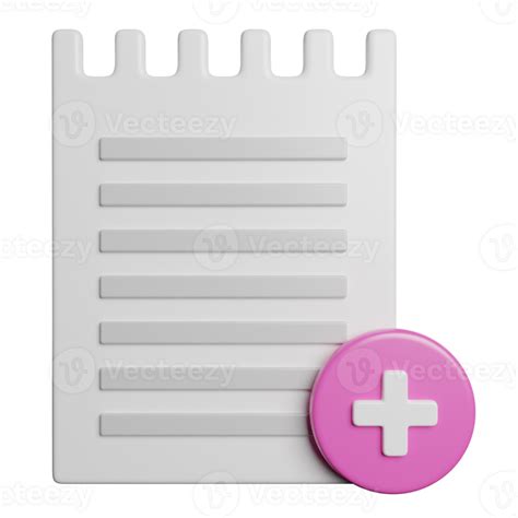 Image result for Add Note PNG Banner