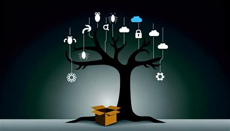 Open Source Java Reporting Software 的图像结果