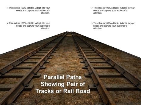 Image result for Parallel Paths