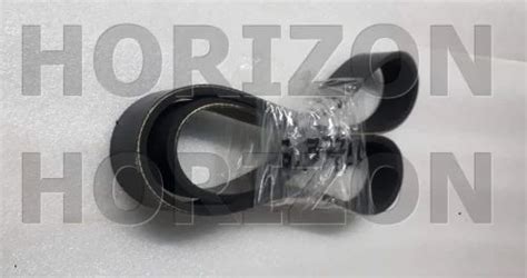 Compressor Cooler - Elgi Combi Cooler Manufacturer from Ahmedabad