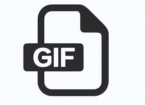 gif图片制作教程（GIF动图怎么制作？教你3个好用的制作方法） | 说明书网