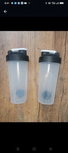 Image result for Hand Mixer Ball Spring