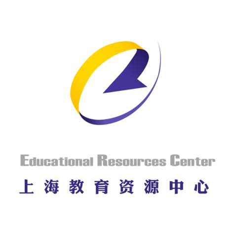 上海教育软件发展有限公司