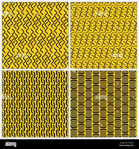 Image result for Vector Background Design Pattern