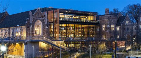 Duke University Placements: Job Opportunities and Salaries
