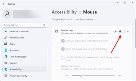 Image result for Enable Mouse On Computer