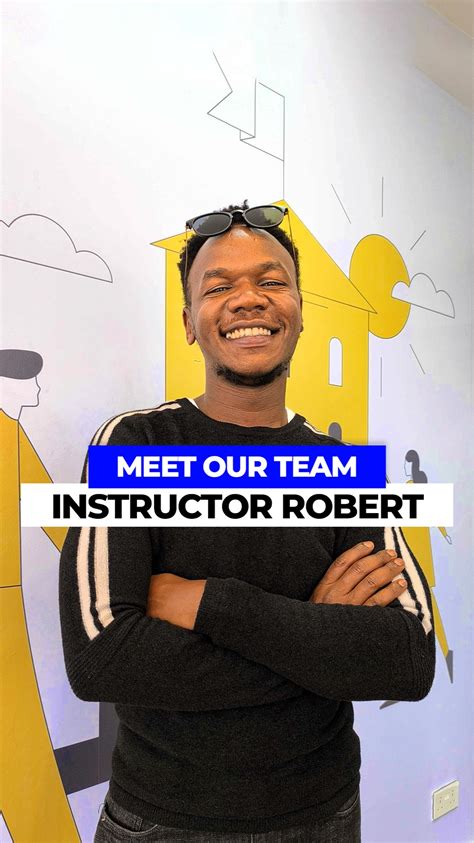 Image result for Gomycode CEO