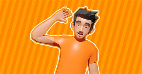 Image result for Unity Game Adam