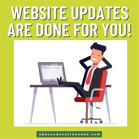 Image result for Class Book Maintenance Tips