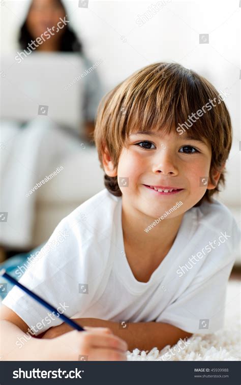 Computer Boy Drawing 的图像结果