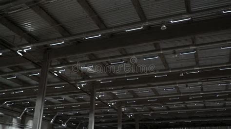 Image result for Warehouse Reflected Ceiling