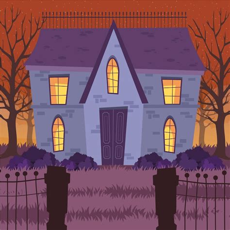 Old house Vectors - Download Free High-Quality Vectors from Freepik ...