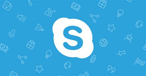 Skype for Windows - Download