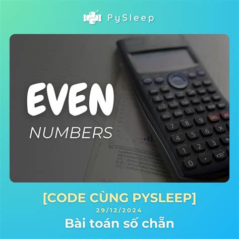 Image result for Hoc Python