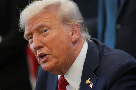 Donald Trump gets "mostly bad news" in approval rating polls: Nate Silver