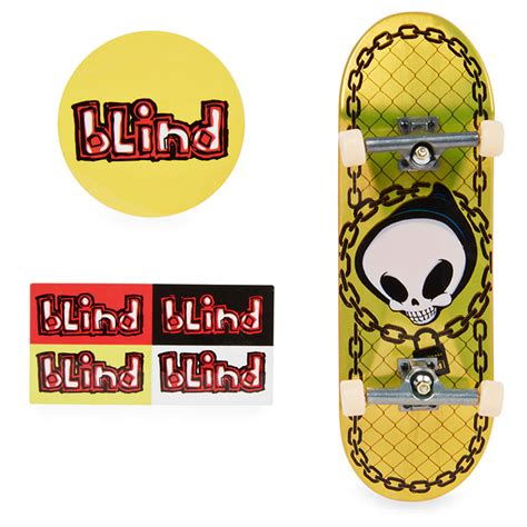 Tech Deck 的图像结果