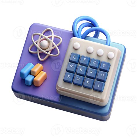 Image result for Computer Programming Icon