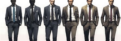 Businessmen 的图像结果