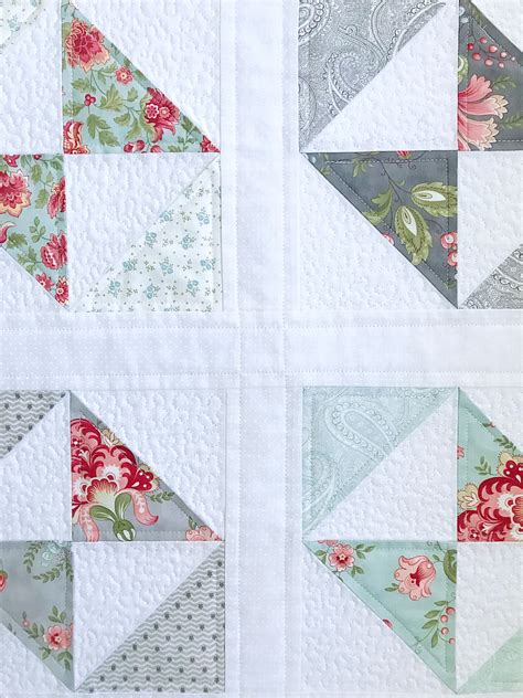 Image result for Quilt Patterns Using Charm Packs