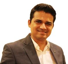 FNB News - “Our product portfolio now comprises 100+ SKUs” | FNB News