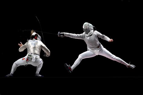 Olympic Sport 的图像结果