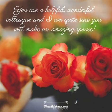 Creative Wedding Wishes: Heartfelt Messages for Newlyweds