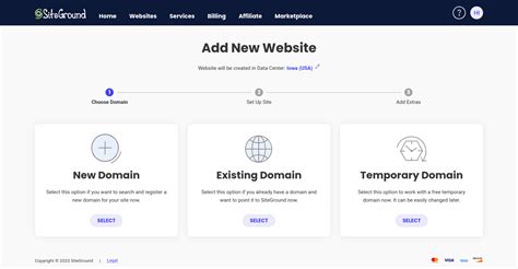 Image result for Add HTML Code to SiteGround