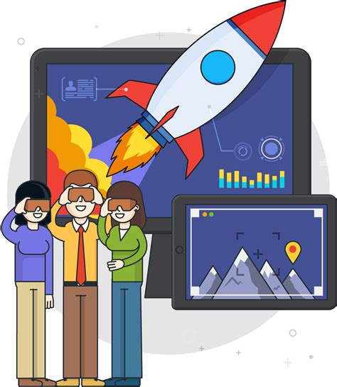 Image result for Simulated Learning Environment