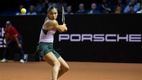 Emma Radacanu Interview 的图像结果