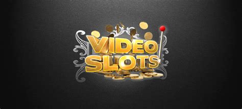 videoslots casino online apk v2.2.6