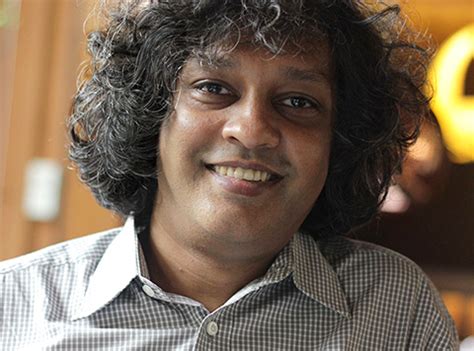 BW Hotelier IHA 2019