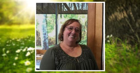 Obituary | Kathleen Samrow Deroche | Rose Lynn Funeral Home