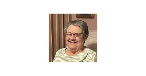 Peggy Hawkins Obituary (2023) - Portageville, MO - Delisle Funeral Home ...