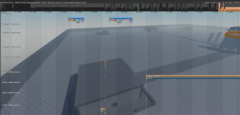 Image result for How to Open Roblox Explorer
