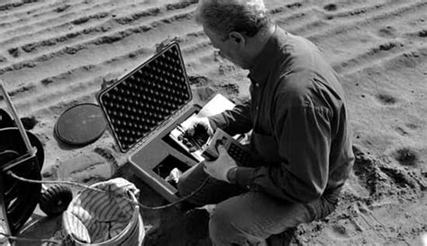 Explosive Cladding 的图像结果