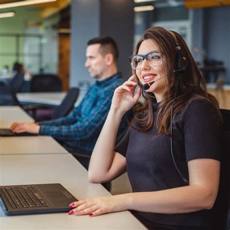 Image result for Management Courses Distance Learning